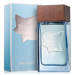 LOLITA LEMPICKA Homme EDT 100ml