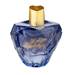 LOLITA LEMPICKA Mon Premier Parfum EDP 50ml 