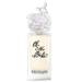 LOLITA LEMPICKA Oh Ma Biche EDP 50ml