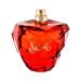 LOLITA LEMPICKA Sweet EDP 100ml Tester