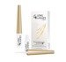 LONG 4 LASHES Enhancing Eyelash Serum na wzrost rzęs 3ml