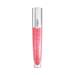 L'OREAL Brilliant Signature Plump In Gloss błyszczyk do ust 406 Amplify 7ml