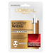 L'OREAL Ekspert Wieku Maska ujędrniająco nawilżająca 30g