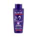 L'OREAL Elseve Colour Protect Anti-Brassiness Purple Shampoo 200ml