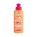 L'OREAL Elseve Dream Long No Haircut Cream 200ml