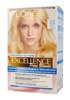 L'OREAL Excellence Pure Blonde 02 Superjasny Blond Złocisty