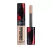 L'OREAL Infaillible More Than Concealer  322 Ivory 11ml