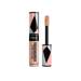 L'OREAL Infaillible More Than Concealer 324 Oatmeal 11ml