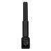 L'OREAL Matte Signature Liquid Eyeliner 01 Black