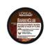 L'OREAL Men Expert Barber Club Beard & Hair Pomade 75ml