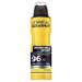 L'OREAL Men Expert Invincible Sport antyperspirant spray 150ml