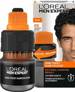 L'OREAL Men Expert One-Twist Haircolor farba do włosów 02 Natural Black