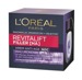 L'OREAL Revitalift Filler Anti-Age 50ml