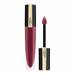 L'OREAL Rouge Signature Liquid Lipstick 103 I Enjoy 7ml