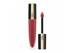 L'OREAL Rouge Signature Liquid Lipstick matowa pomadka w płynie 129 I Lead 7ml