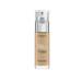 L'OREAL True Match Foundation 3.5.N Peche 30ml