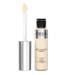 L'OREAL True Match Radiant Serum Concealer 0.5D 4,7ml