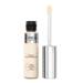 L'OREAL True Match Radiant Serum Concealer 1N 4,7ml