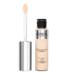 L'OREAL True Match Radiant Serum Concealer 2R 4,7ml