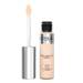 L'OREAL True Match Radiant Serum Concealer 3R 4,7ml