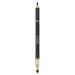 L'OREAL_Superliner Le Smoky 201 Black Velour 6g