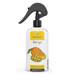 LORINNA Scented Ambient Spray Mango 250ml