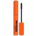 LOVELY Volume Booster Mascara Black 8ml