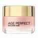 L'Oréal Age Perfect Golden Age różany krem ujędrniający na dzień 50ml