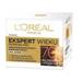 L'Oreal Age Specialist Ekspert Wieku 70+ 50ml