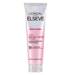 L'Oreal Elseve Glycolic Gloss 150ml