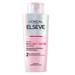 L'Oreal Elseve Glycolic Gloss 200ml