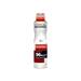 L'Oréal Men Expert Invincible 96h dezodorant spray 150ml