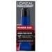 L'Oreal Men Expert Power Age rewitalizujący krem pod oczy 15ml