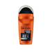 L'Oreal Men Expert Thermic Resist 45°C dezodorant w kulce 50ml