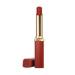 L'Oreal Paris Color Riche Colors of Worth 200 L'orange Stand Up 1.8g