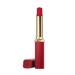 L'Oreal Paris Color Riche Colors of Worth 300 Le Rouge Confident 1.8g