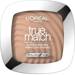 L'Oreal Paris True Match Super-Blendable Perfecting Powder 5R/C Cool Undertone 9g