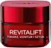 L´Oréal Revitalift 50 ml