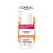 L'Oreal Revitalift Clinical rozświetlający krem na dzień z witaminą C i SPF50+ 50ml