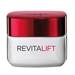 L'Oreal Revitalift przeciwzmarszczkowy krem pod oczy 15ml