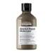 L'Oreal Serie Expert Absolut Repair Molecular 300ml