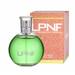 LPNF For Women woda perfumowana 100ml