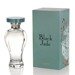 LUBIN Black Jade 100ml edp