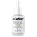 La Cabine Protein Shot serum do twarzy 30ml