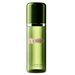 La Mer The Treatment Lotion emulsja nawilżająca do twarzy 150ml