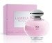 La Perla Divina 80ml edt