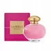 La Perla Divina Eau de Parfum 80ml edp