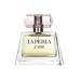 La Perla  J'aime 100ml edp Tester