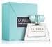 La Perla J'aime Les Fleurs 100ml edt