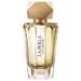 La Perla Just Precious 50ml edp